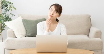 「やりたいことがない人」でも簡単にやりたいことを見つけられる、とっておきの質問とは？