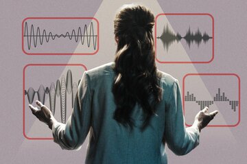 AI面接を成功させる5つのポイント