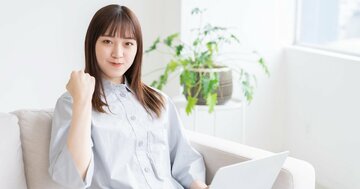 若手や部下の「報連相してよかった!」という意欲をかき立てる「とっておきの方法」