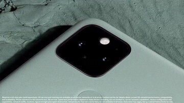 「Pixel 5」「Pixel 4a」の詳細スペック確認　4や3とも比較！