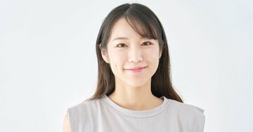 「受け入れることが大人」だと思ってない? メンバー思いのリーダーが陥りがちなNG思考【勅使川原真衣×坂井風太(7)】