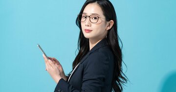 優秀だけど“リーダー失格”な人が無意識にやりがちなNG行動とは?