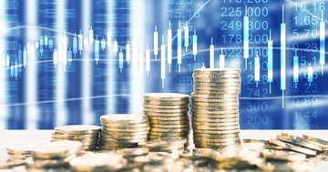 チャットGPTにファンドを作らせたら「8週間で＋4.9％」、人気上位10ファンドを蹴散らした