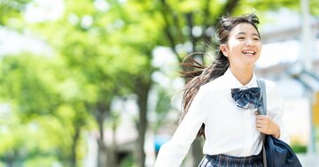 【中学受験】「付属の小学校がある中学」と「小学校がない中学」入ってわかる雰囲気の違い
