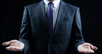 ダメなリーダーは「背中を見て覚えろ」と言う。いいリーダーは?