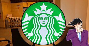 「2日連続で食ってる」「めっちゃ好き」スターバックスの“幸せの塊みたいなスイーツ”ひと口の満足度がえげつない！「美味しすぎて神の食べ物」