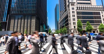 日本経済の完全復活は目前!起爆剤となるNTTの「驚異の技術」とは?