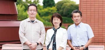 東京の防災を、共につくる。【サッポロビールに学ぶ組織防災】