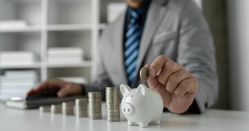 【日本人の9割が知らない】株式や債券より圧倒的に優れた意外な資産・ナンバー1