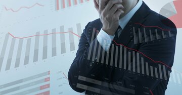 失われた30年の真犯人は日銀でも財務省でもない？国際金融で際立つ“コモンロー優位”から日本の法制度を問い直す