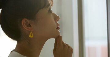【JUST KEEP BUYINGの著者に学ぶ】現状維持の人が陥る「経済的な罪」ワースト1