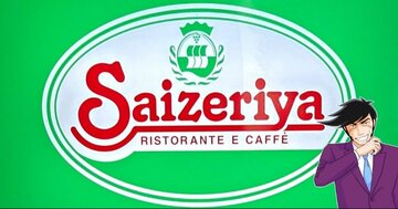 「毎回予想を超えてくる」「バチバチに旨かった」サイゼリヤの“わんぱくすぎるメニュー”ソーセージ大量でウマすぎる！「週一で食べてる」