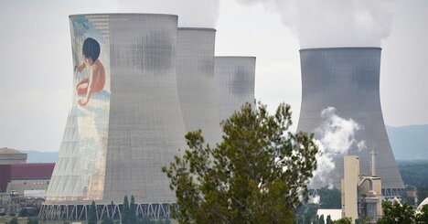 「ドイツは脱原発でクリーン」巧妙PRにフランス人がカチンとくるワケ