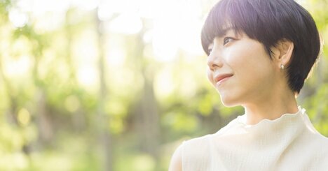 他人にイラッとしたとき、不幸体質の人は「私は悪くない」と考える。では、いつも穏やかな人は何をしている？