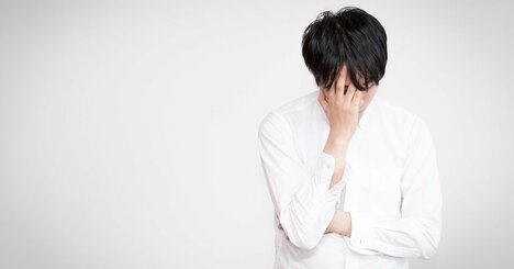 自分の話が伝わらないとき、頭の悪い人は「イライラする」だけ。頭のいい人は、どう考える？