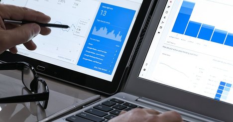 “価格コムのビジネスモデル”を「1枚の図」にしてみた！