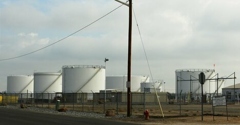 米経済の優位性、イラン戦争でかつてなく高まる