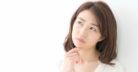 【精神科医が教える】気にしいでも真面目すぎても…1秒で心がスーッと軽くなる魔法の口癖とは？