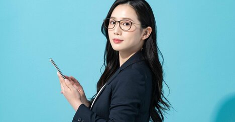優秀だけど“リーダー失格”な人が無意識にやりがちなNG行動とは？