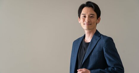 なぜ「カタカナ語が多い人」は嫌われるのか？