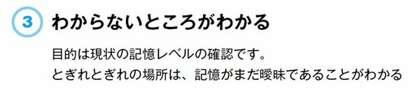 朝1分の「書く習慣」で脳が覚醒!?　記憶力日本一も実践する「1分間ライティング法」とは？