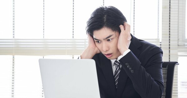 仕事ができない人に限って知らない「最速仕事術」とは?