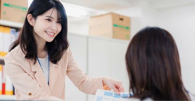 有能なリーダーこそ「意識が低い」ワケ〈見逃し配信〉