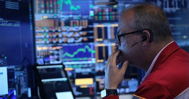 米国経済、AIブームで様変わり