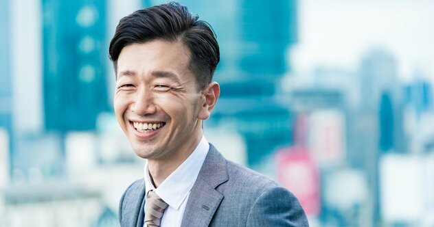 「ダメすぎる上司」ができていないこと・ワースト1