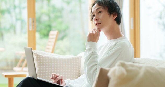 【分散投資の罠】三流は「銘柄を増やす」、二流は「資産クラスを分ける」。では一流は？