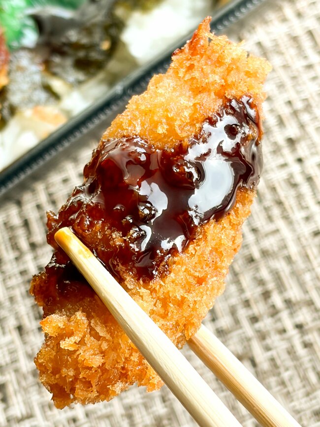 「めちゃウマで笑える!」ほっともっとの“牡蠣づくし弁当”が贅沢すぎる!「また食べる」「価格に見合う満足感」