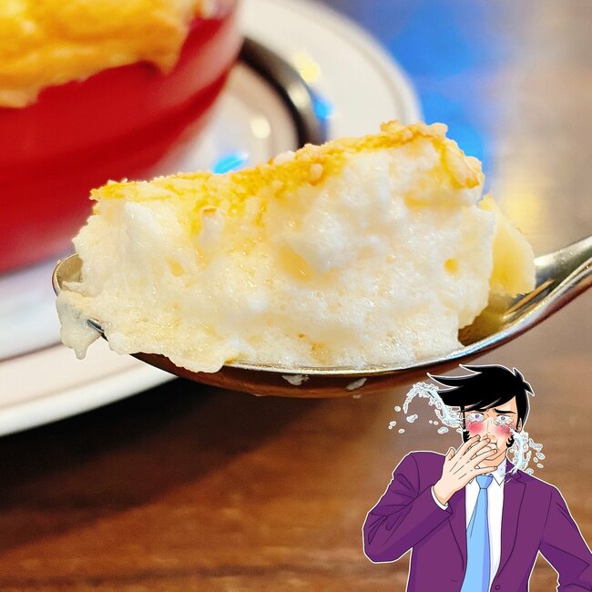 朝から長居したくなるわ…！2025年に星乃珈琲で食べてよかった「絶品メニュー」8選