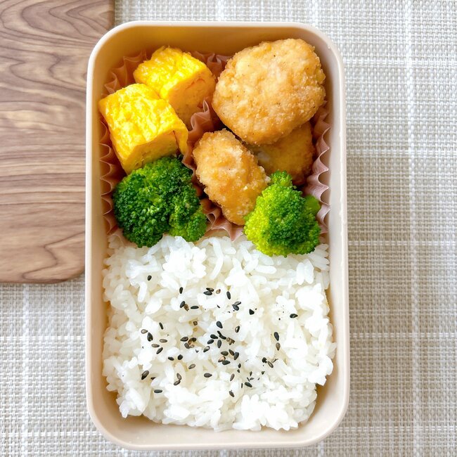 なかった生活に戻れない…！2025年に3COINSで買ってよかった「天才アイテム」10選