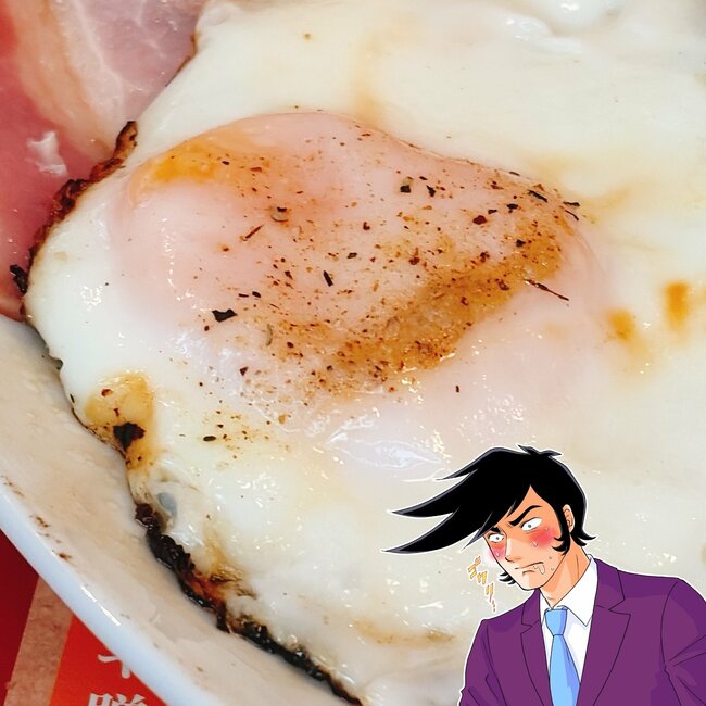 「モーニングの中で一番好き」上島珈琲店の“ジブリ飯みたいなモーニング”好きなものだらけで贅沢!「食べ応えあってうんまー!」「大好きで定期的に食べてる」《実食レビュー》