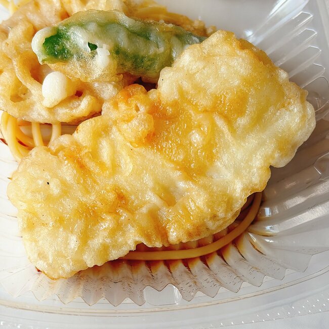 いくらなんでもウマすぎる！ほっともっとの“天ぷらギュウギュウ弁当”贅沢感がたまりません！「無くなる前にリピりたい」「美味しかったなぁ」