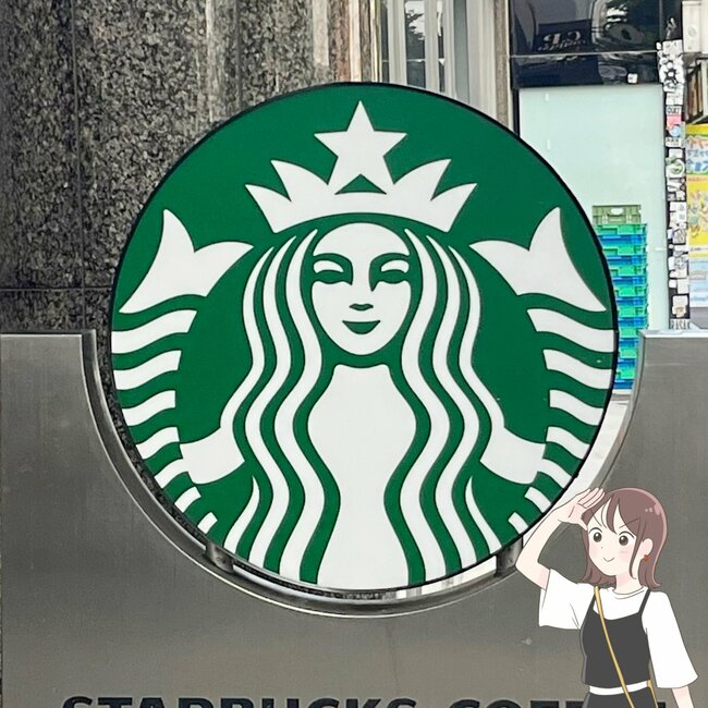 かわいすぎて悶絶…!2025年にスターバックスで買ってよかった「おすすめアイテム」8選