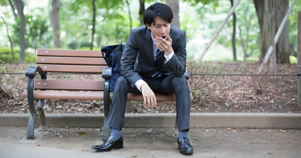 「若い世代」が「手抜き」したがる理由
