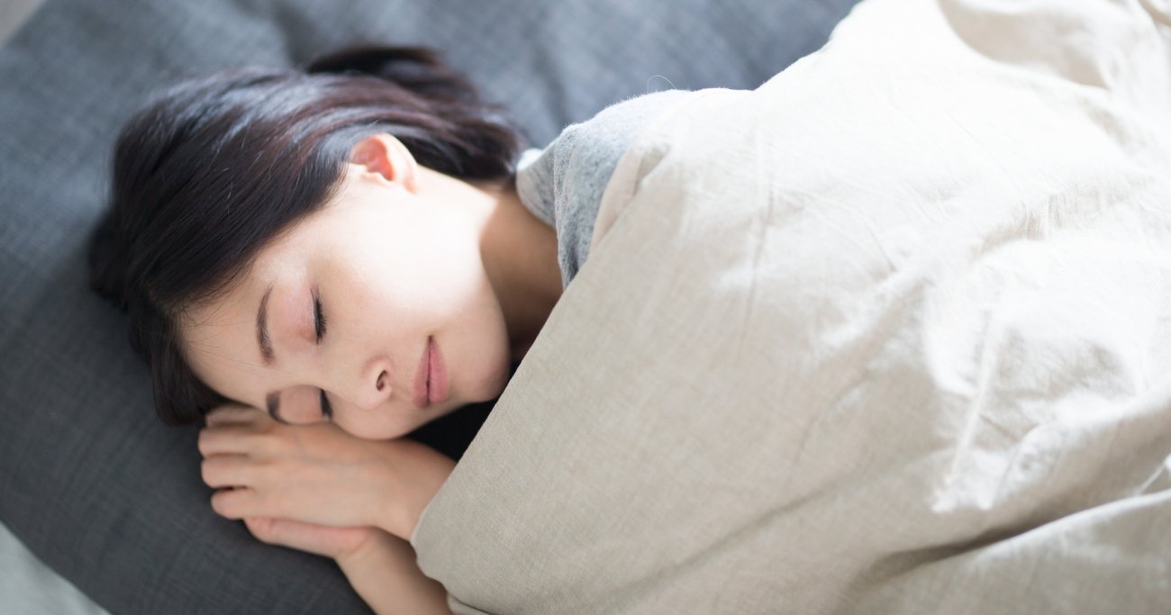 【夢で大開運】強運の予兆を告げる「ラッキーセブン」アイテムとは？