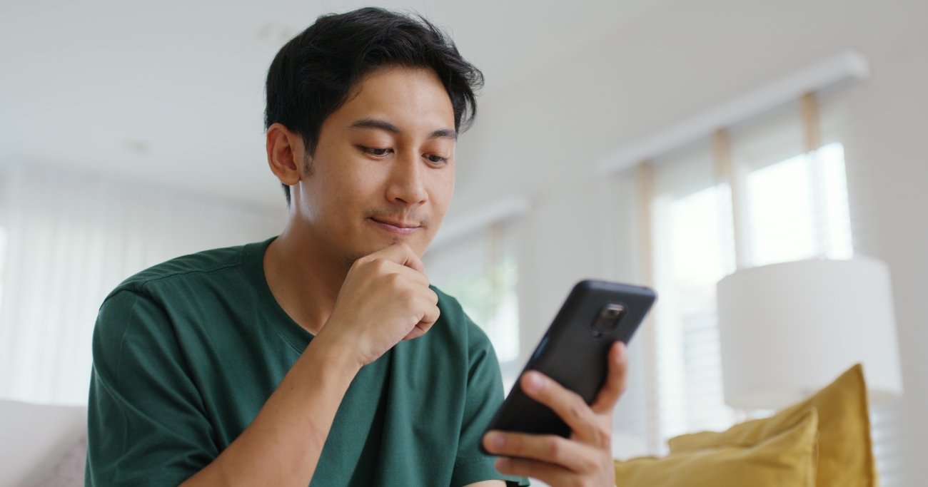 【哲学と宗教】SNSで見える「幸せ」を信じすぎる人が、見落としているもの