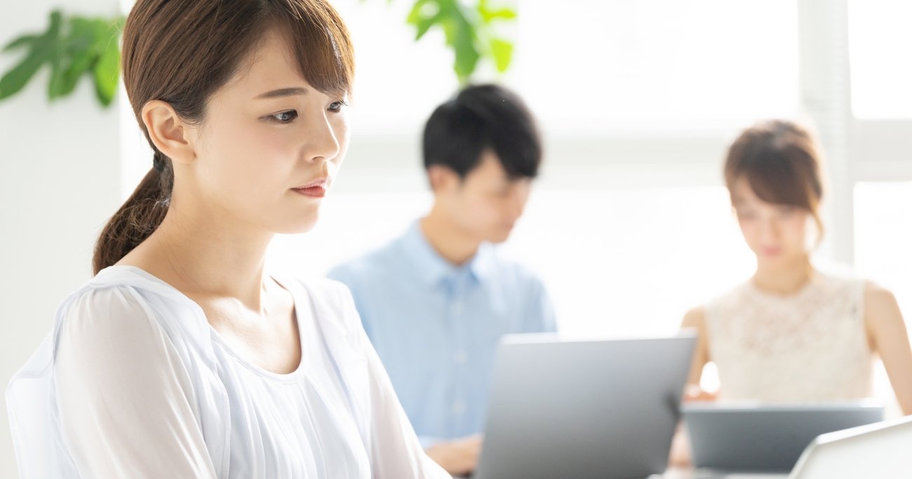 【哲学と宗教】「迷惑をかけてはいけない」に疲れた人へ。孔子が説いた「仁」とは？