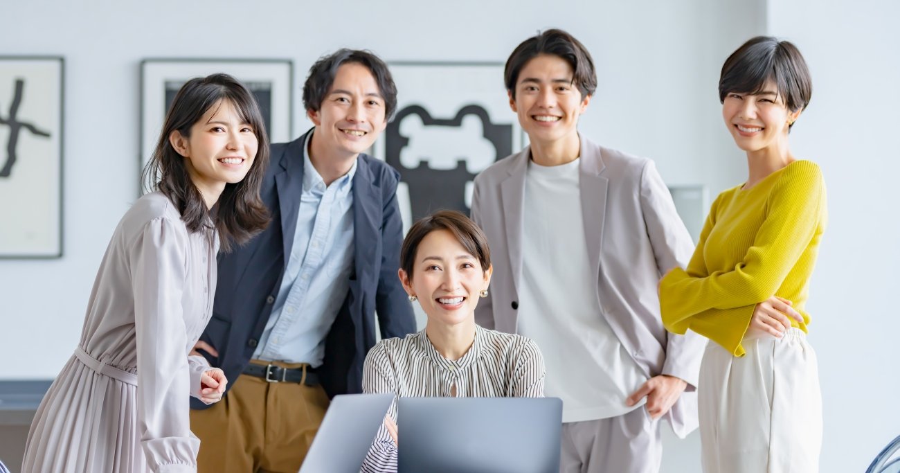 【哲学×宗教】ソクラテスの「不知の自覚」さえ知っていれば、どんなときも謙虚に生きられる。