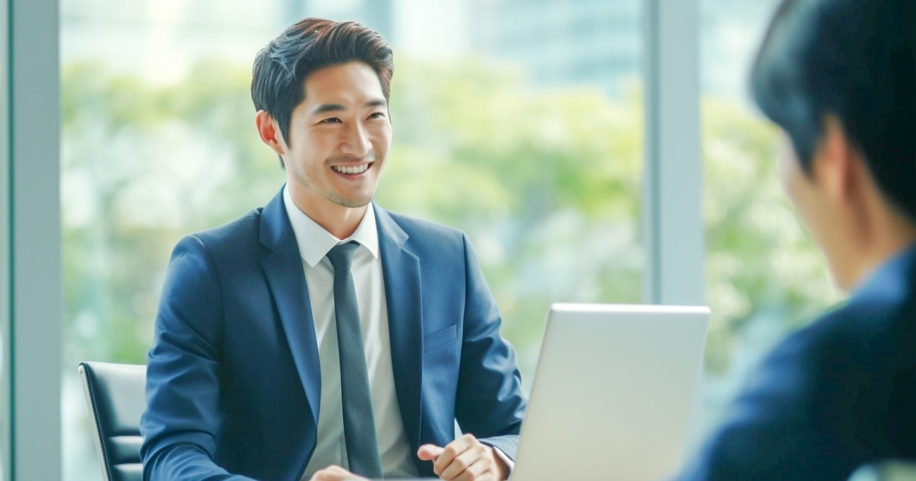部下がすくすく育つ会社の社長が、なぜか「社長」と呼ばれていないワケ。
