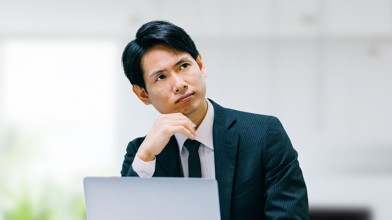 「部下が3日で辞めた上司」が後悔で眠れない育成の盲点・ワースト1