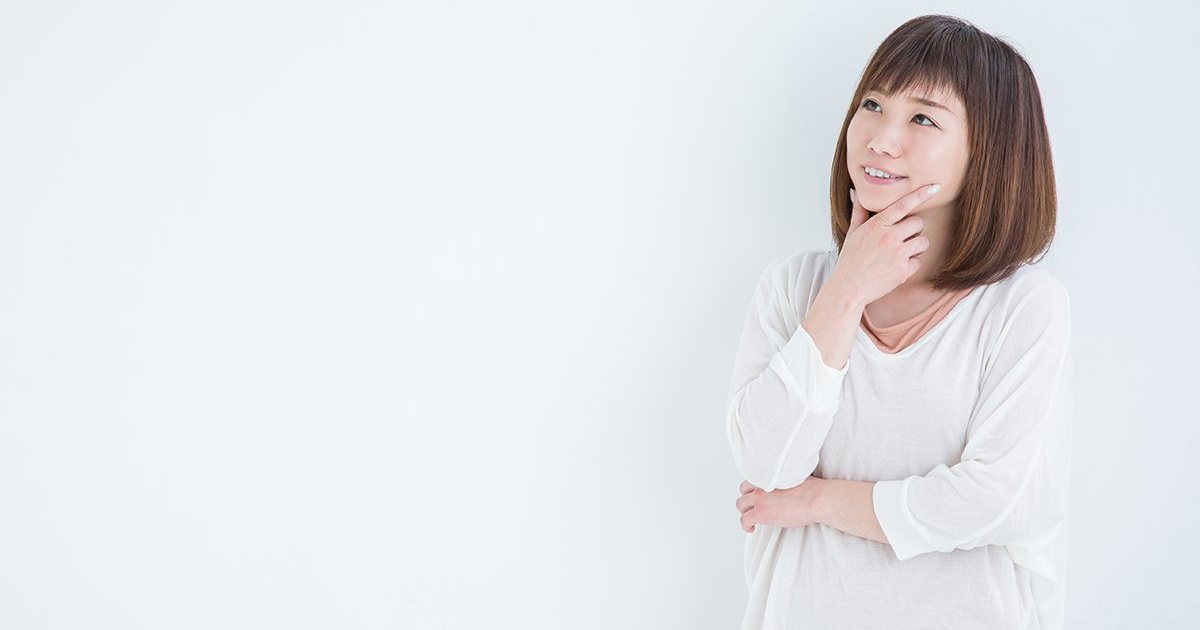 頭が柔らかい人の習慣「したいけどできないを考える」