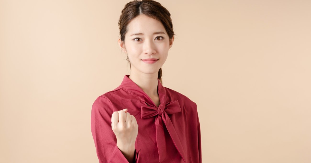 【60年に一度の大チャンス】令和「八」年“末広がり”の運気を誰よりも早くインストールできるコツとは？