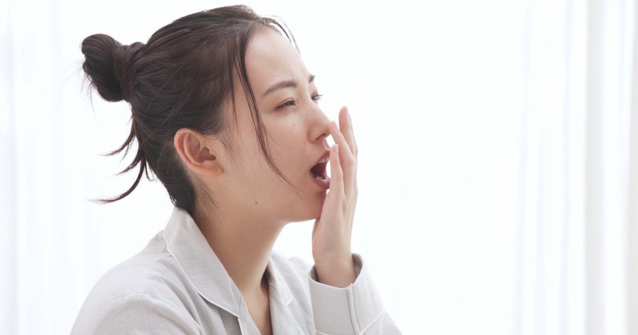 【デキる後輩】飲み会の幹事ができない人に仕事を任せられない理由<本110冊が即売! 眠気が吹き飛ぶ社員研修(6)>