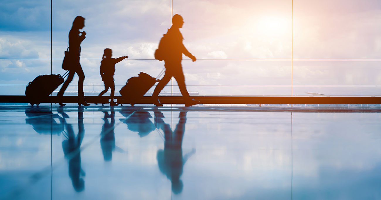 好奇心に磨きをかける、誰でもできるおすすめの方法・ベストワン