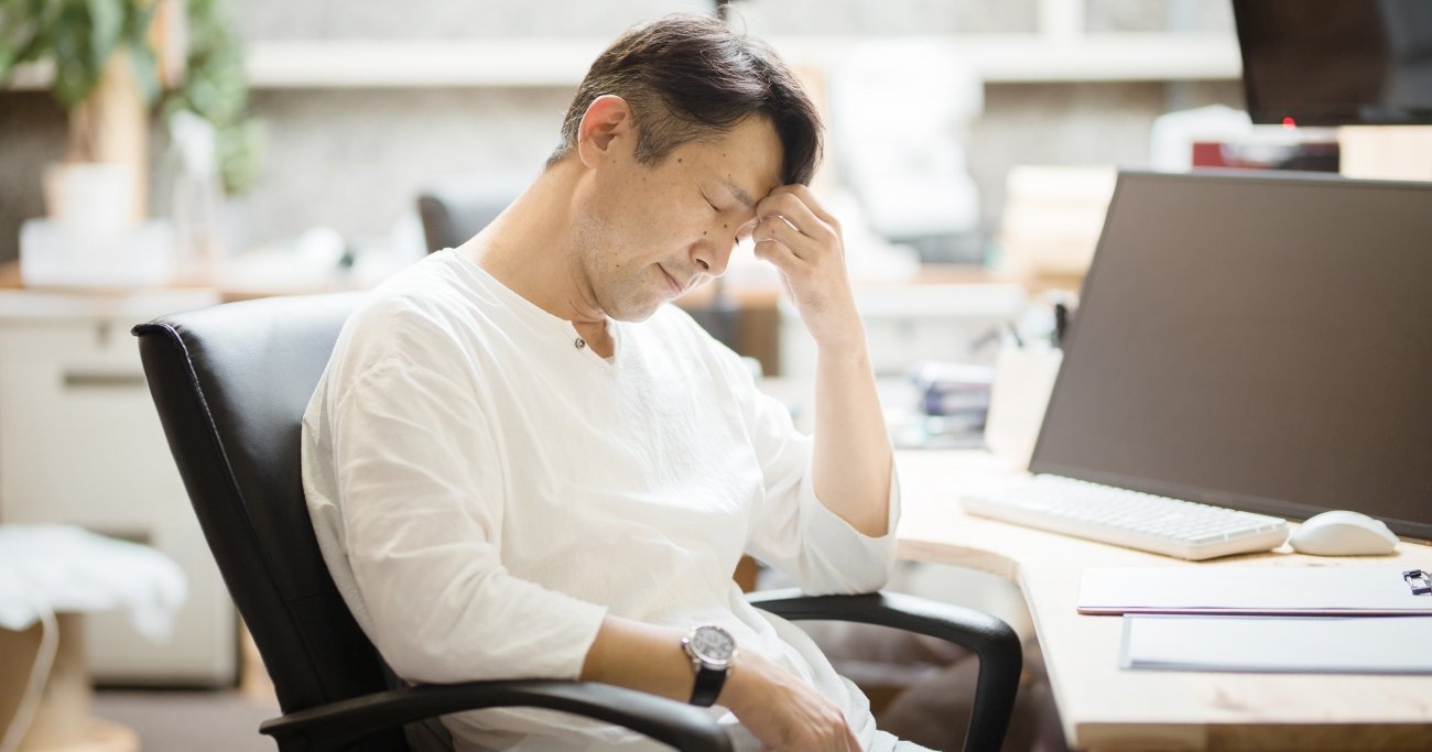【本物の教養】9割の人が知らない！ 「サルトル」が考えた本当の自由とは？