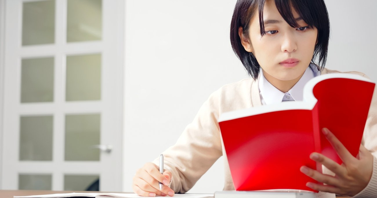 【哲学と宗教】才能だけで可能性は決まらない。荀子が説いた「学び」の力とは？
