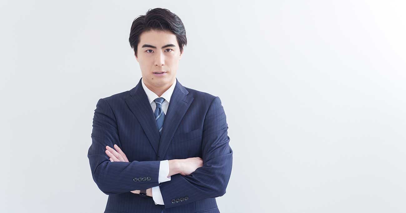 仕事ができるのに「なぜか伸びない人」に共通する、意外な落とし穴